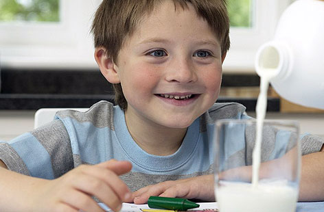 Are you drinking the right milk   Hero